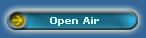Open Air