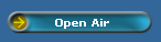 Open Air