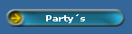 Party�s 