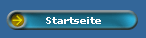 Startseite