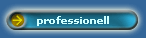 professionell