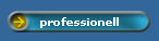 professionell