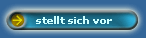stellt sich vor
