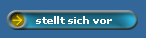 stellt sich vor